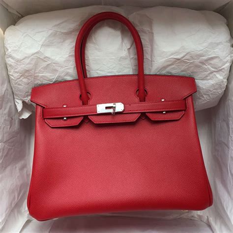 hermes birkin price in china